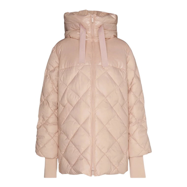 Winter Jackets Marella