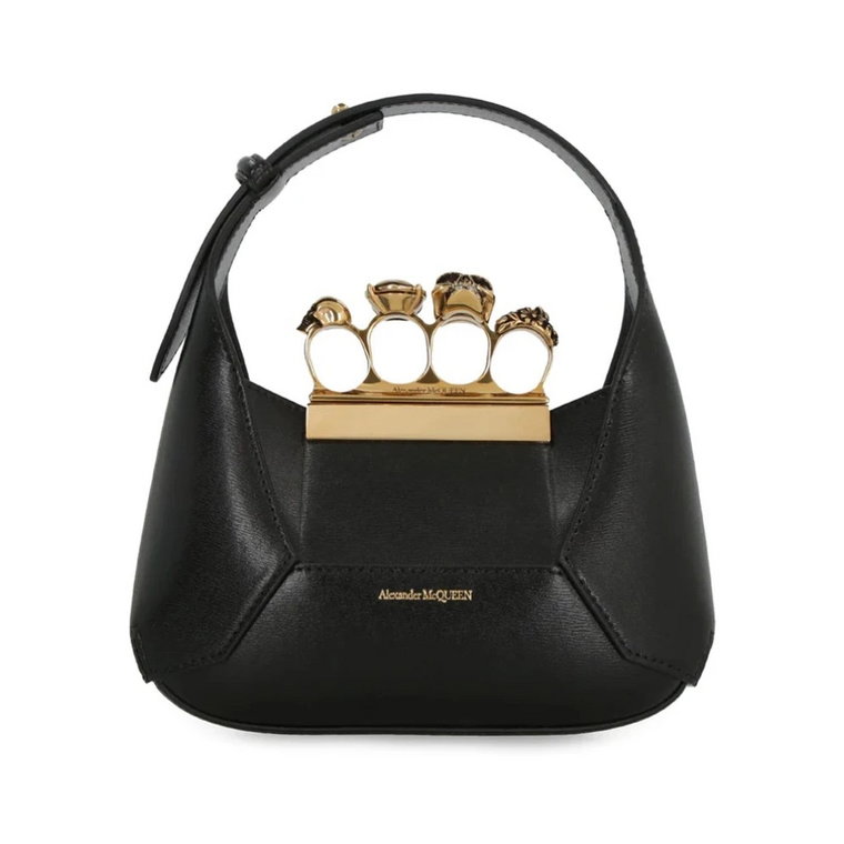 Mini Bags Alexander McQueen