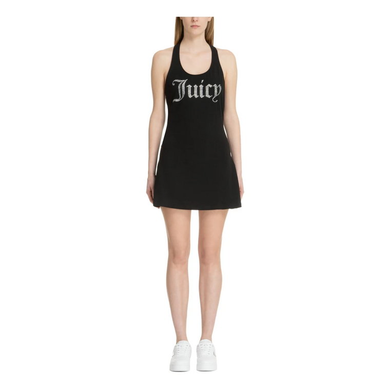 Hector Mini dress Juicy Couture