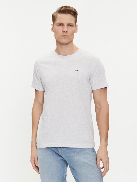 Komplet 2 t-shirtów Tommy Jeans