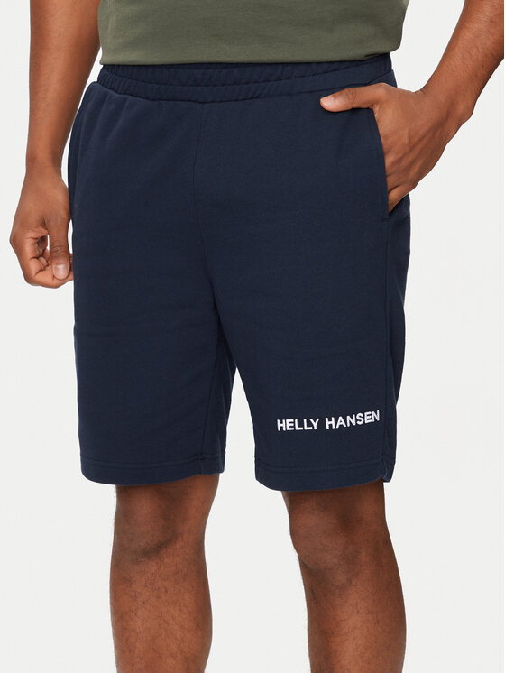 Szorty sportowe Helly Hansen