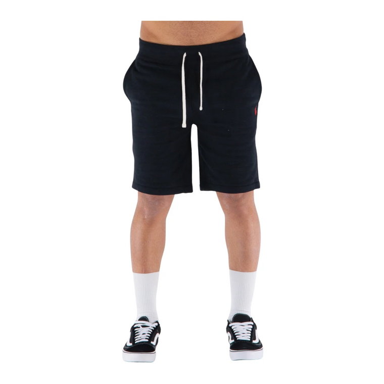 Casual Shorts Polo Ralph Lauren