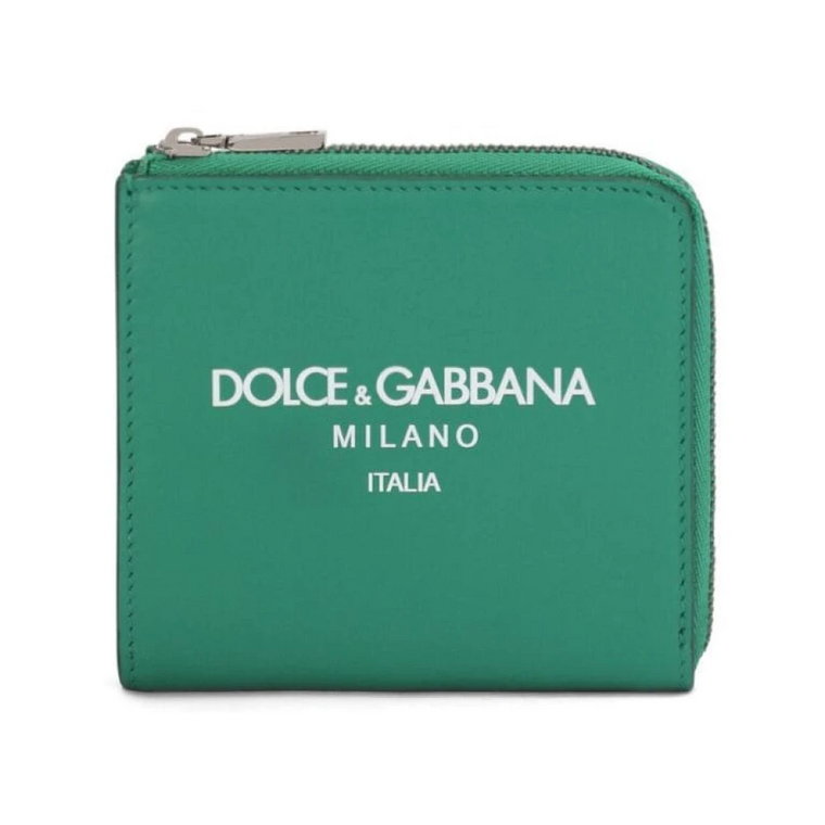 Wallets Cardholders Dolce & Gabbana