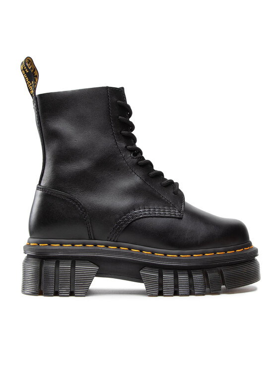 Glany Dr. Martens