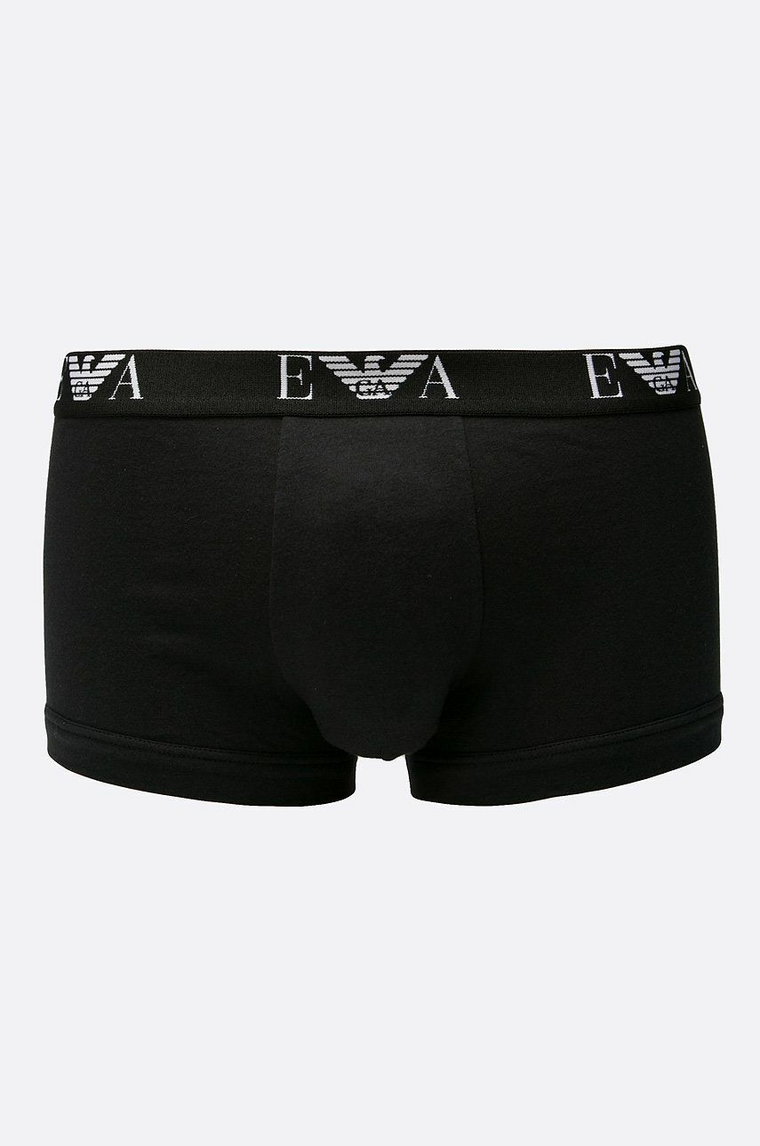 Emporio Armani Underwear - Bokserki (2-pack) 111210