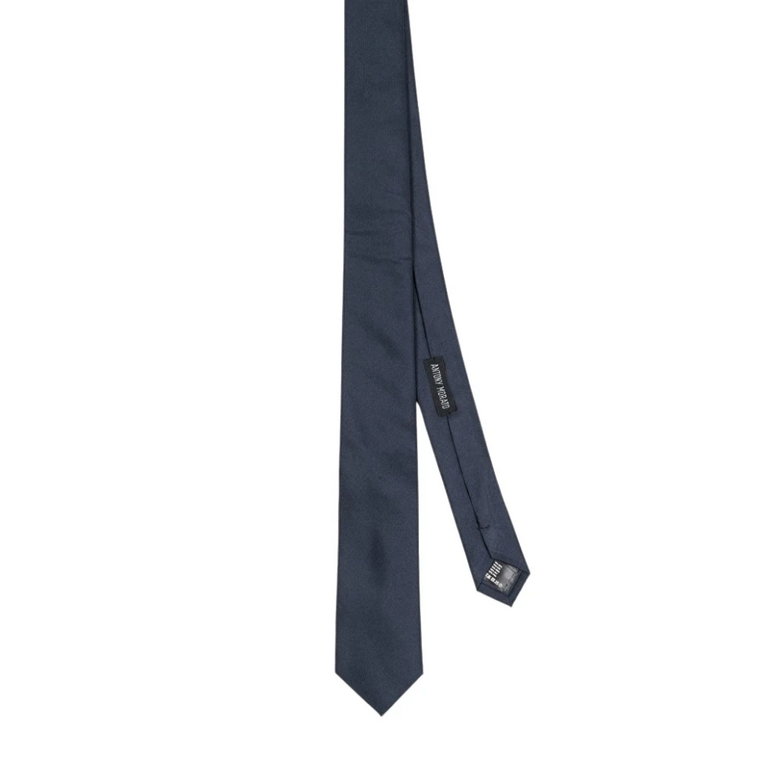 Ties Antony Morato