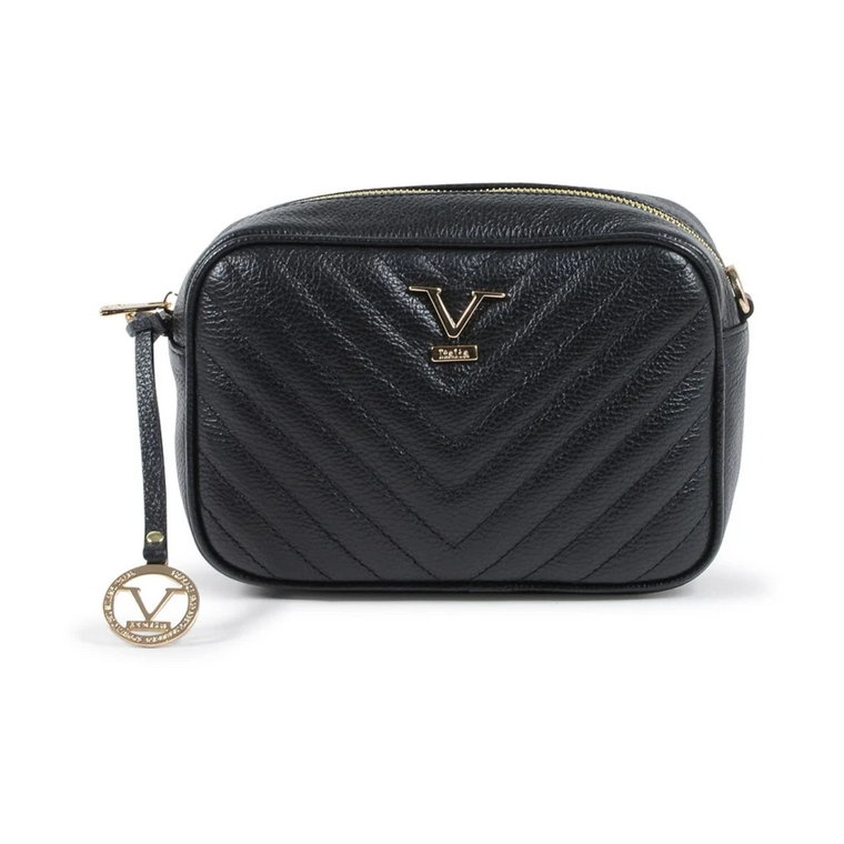 Cross Body Bags 19v69 Italia