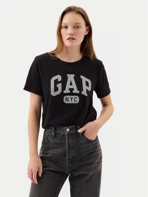 T-Shirt Gap