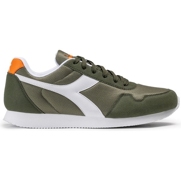 Buty Simple Run Uni Diadora