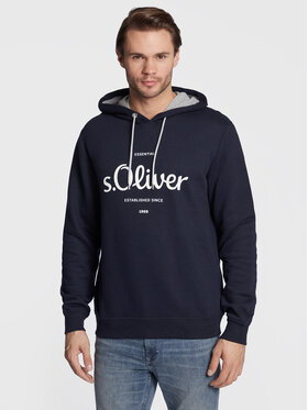 Bluza s.Oliver