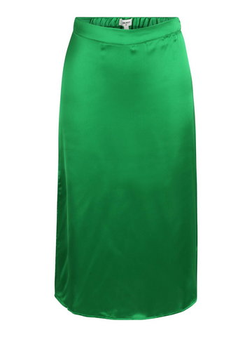 OBJECT Petite Spódnica 'NAYA'  zielony