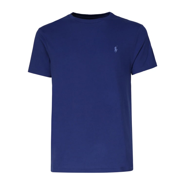 T-Shirts Ralph Lauren