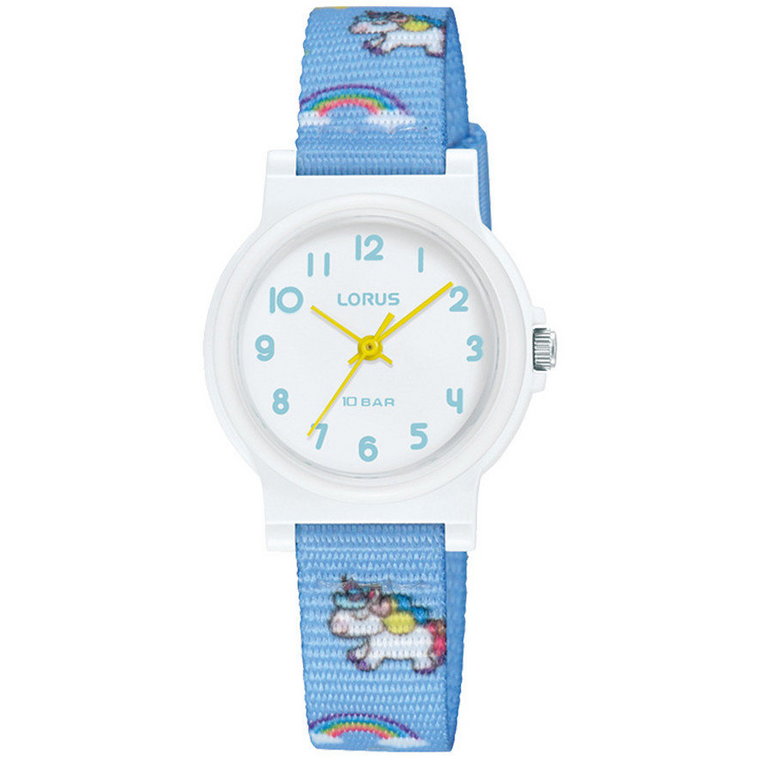 Zegarek Lorus RRX47JX9 dla dzieci