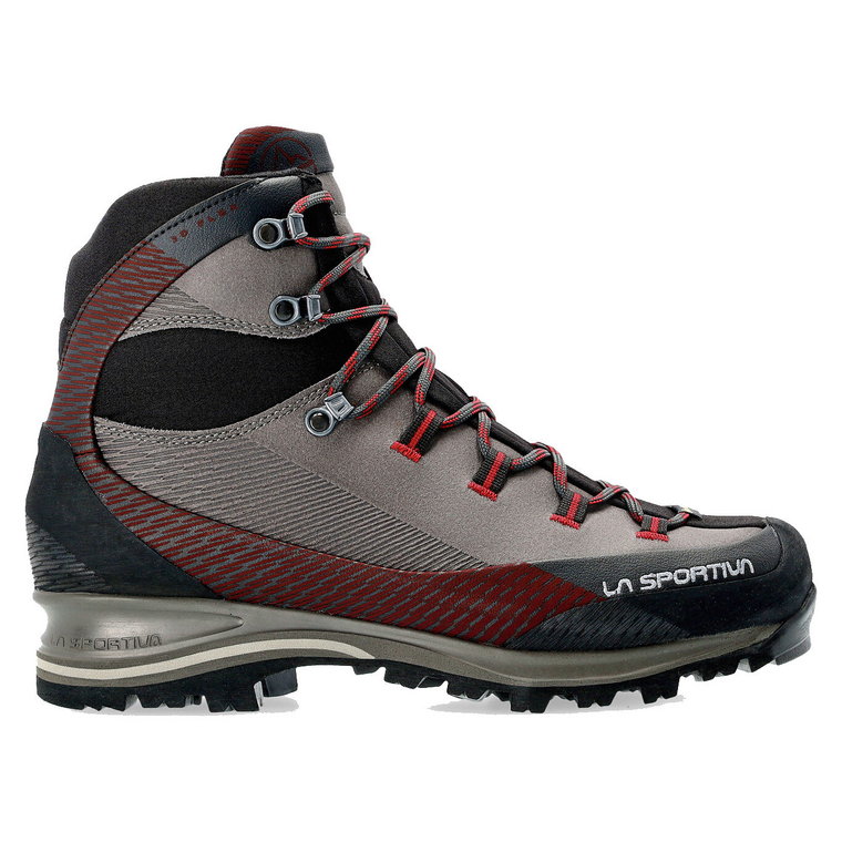 Buty trekkingowe męskie LaSportiva Trango TRK Leather GTX