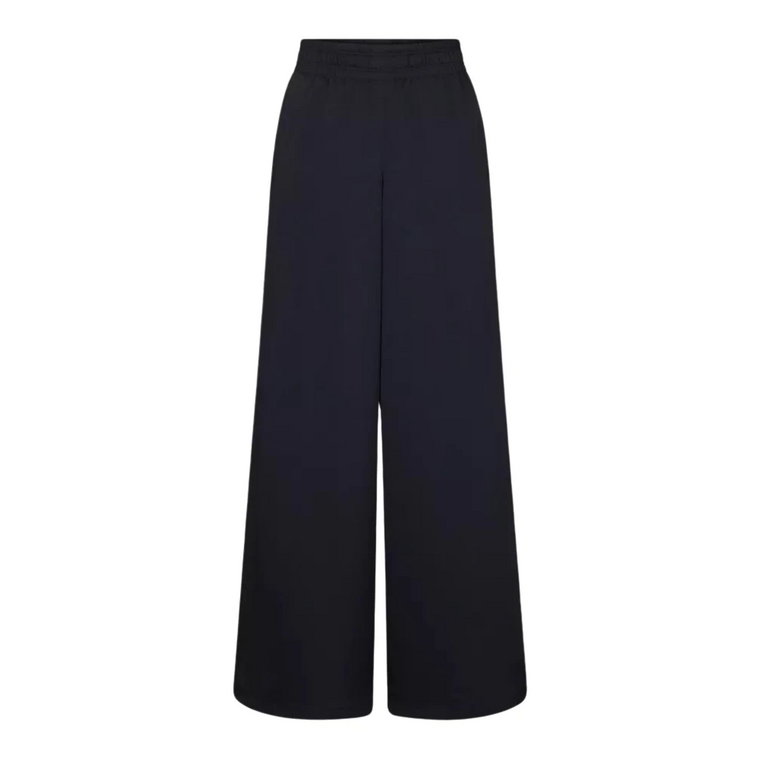 Wide Trousers Drykorn