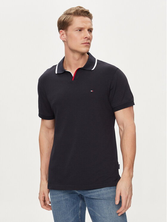 Polo Tommy Hilfiger