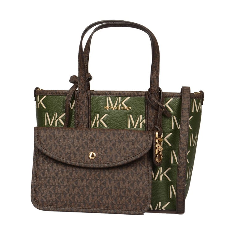 Handbags Michael Kors