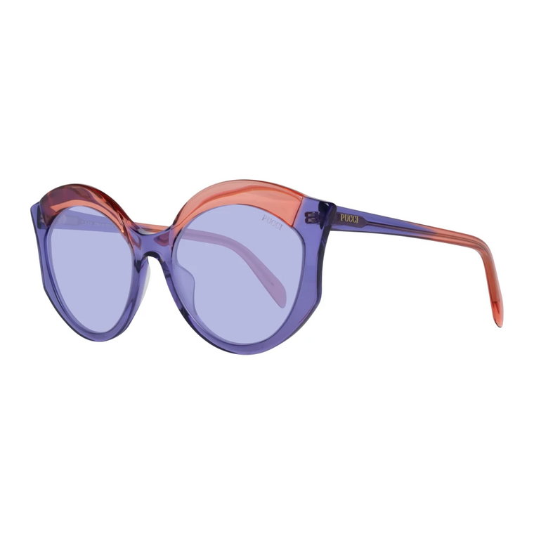 Sunglasses Emilio Pucci