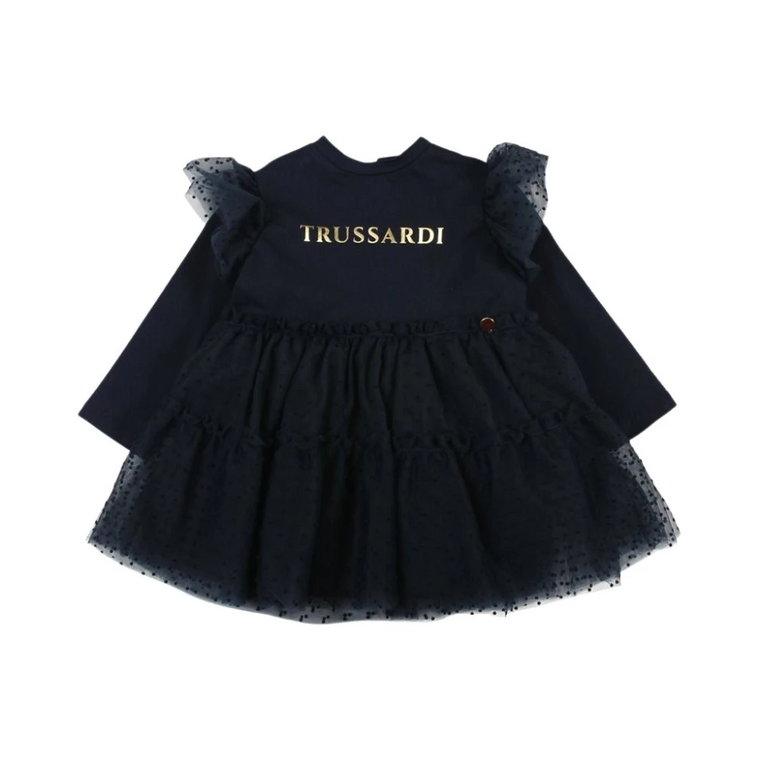 Dresses Trussardi