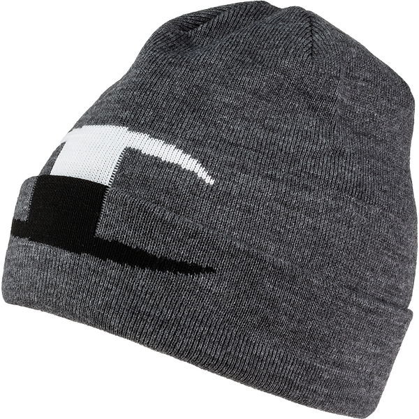 Czapka Knit Beanie Cap Champion