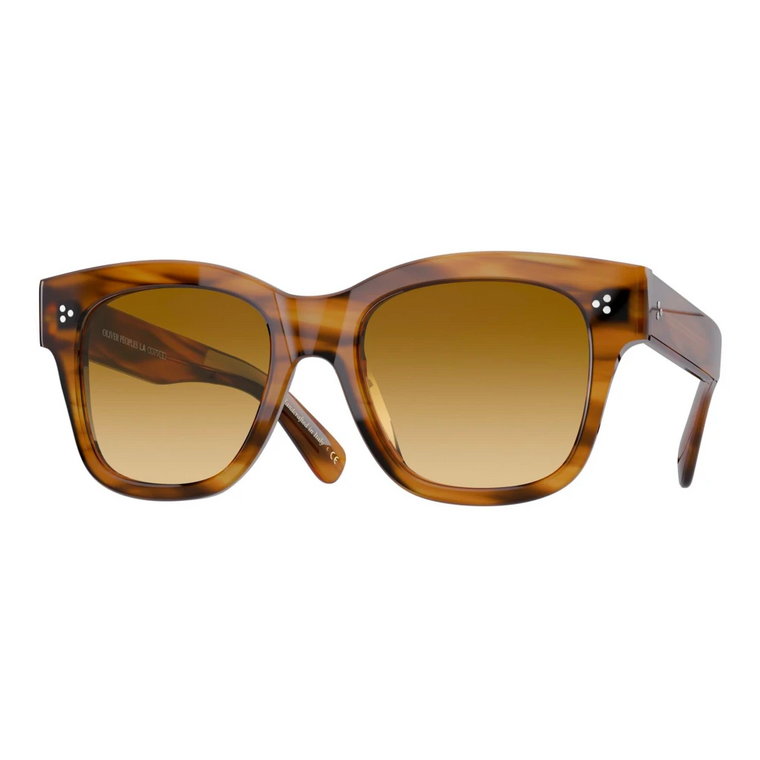 Sunglasses Oliver Peoples