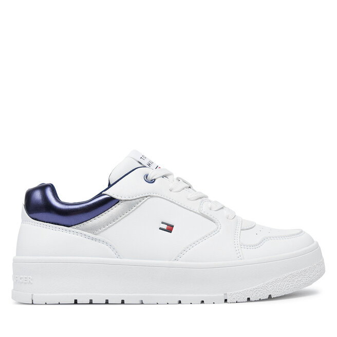 Sneakersy Tommy Hilfiger