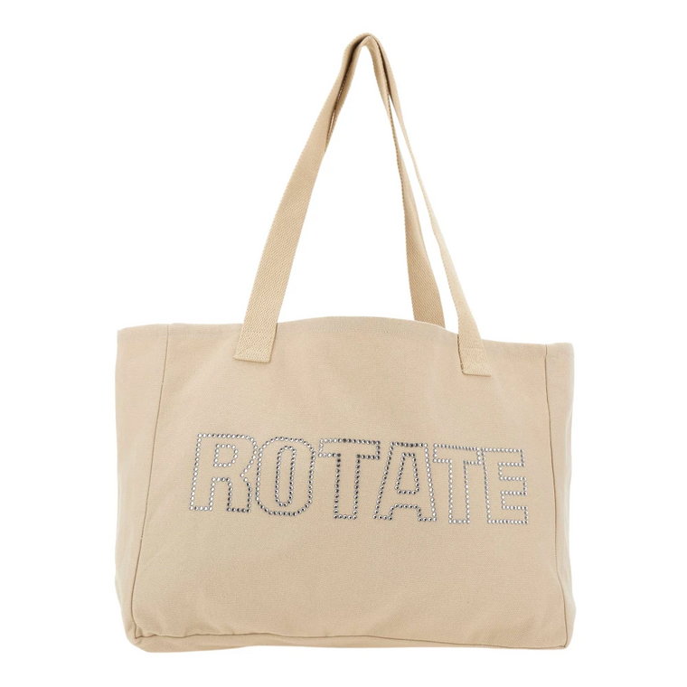 Tote Bags Rotate Birger Christensen