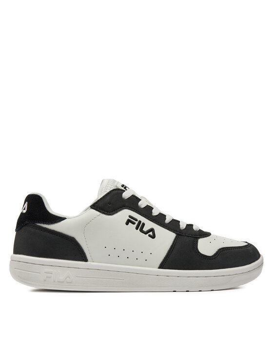 Sneakersy Fila