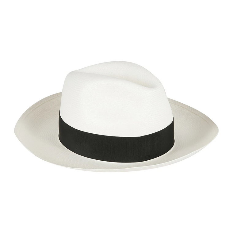 Hats Borsalino