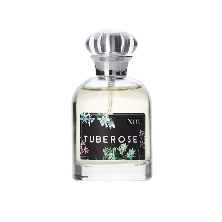 Nou Tuberose Woda perfumowana dla kobiet 50 ml