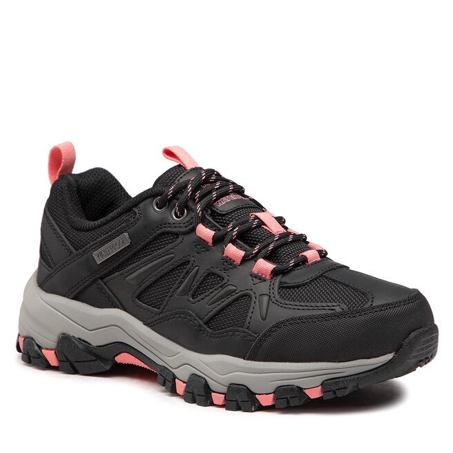 Trekkingi Skechers