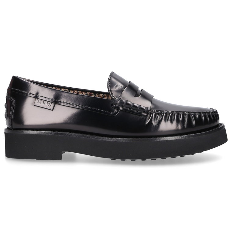 Tod's Loafer PENNY-SLOT