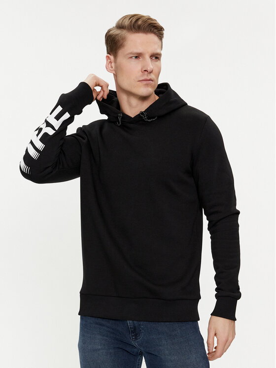 Bluza Jack&Jones