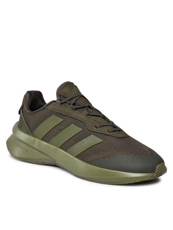 Buty adidas