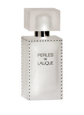 Lalique Parfums Perles De Lalique