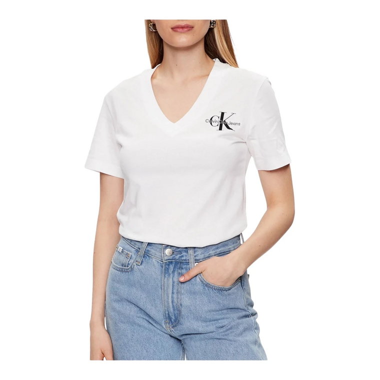 T-Shirts Calvin Klein