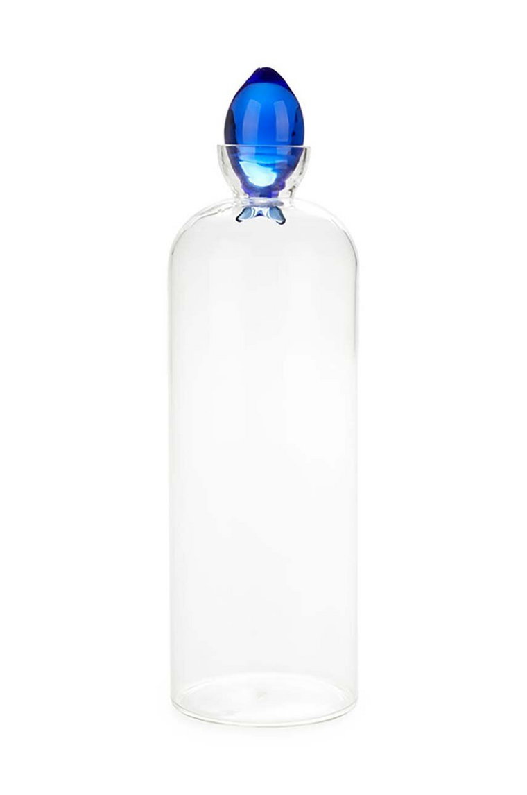 Balvi butelka na wodę Gourami 1.1 L