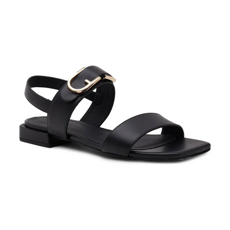 Furla Sandały FURLA FLOW SANDAL T.20