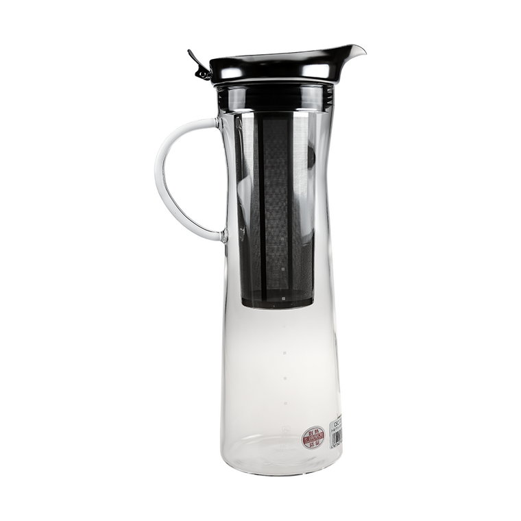 HARIO- cold brew Coffee Pitcher