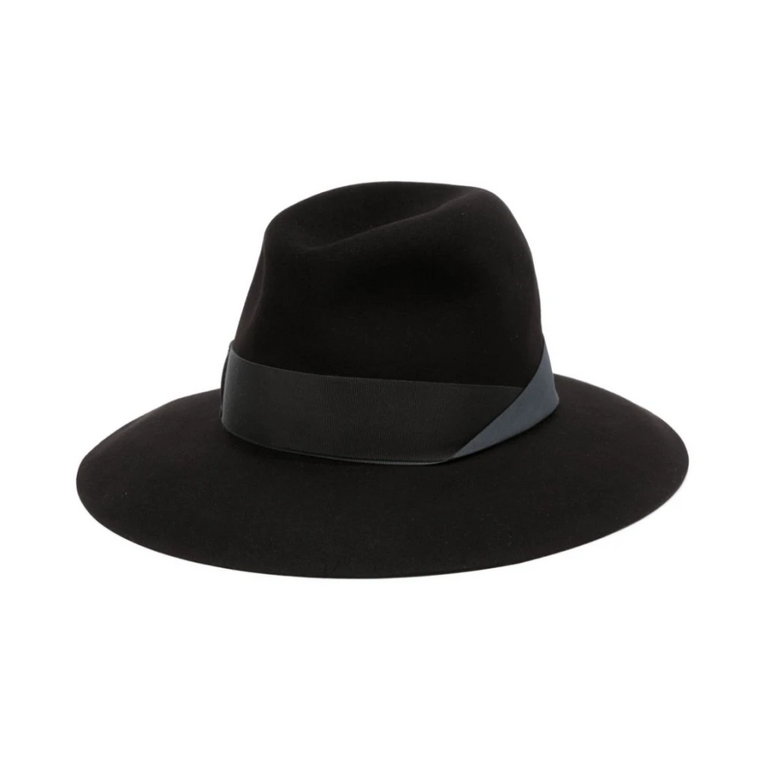 Hats Borsalino