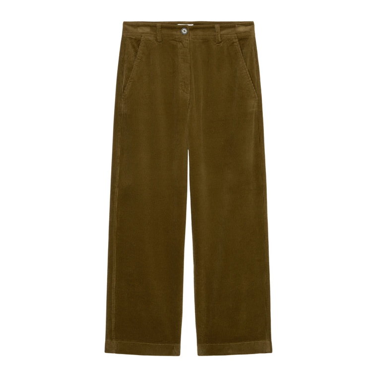 Trousers Marc O'Polo