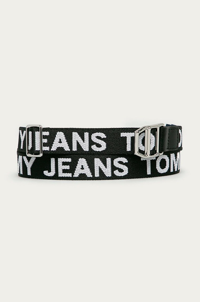 Tommy Jeans - Pasek AW0AW09752.4891
