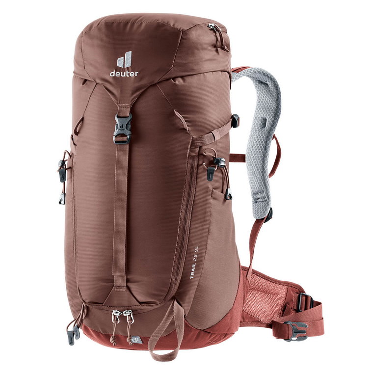 Deuter Trail 22 SL 3440224-6507