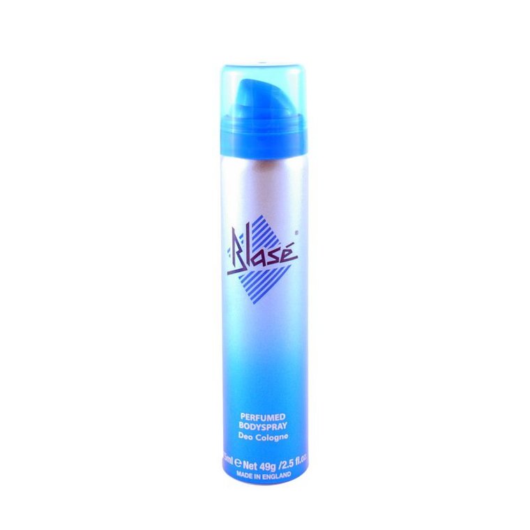 Blase, dezodorant spray, 75 ml