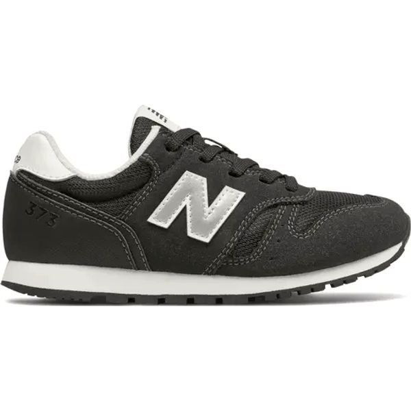 Buty YC373 Jr New Balance