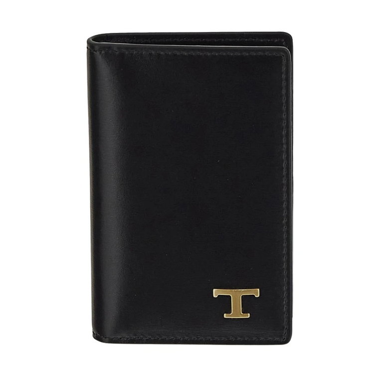 Wallets &amp; Cardholders Tod's