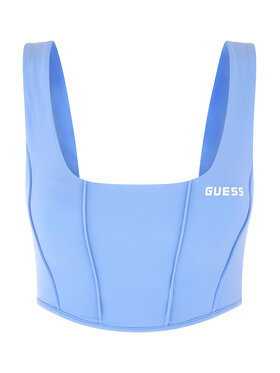 Top  Guess