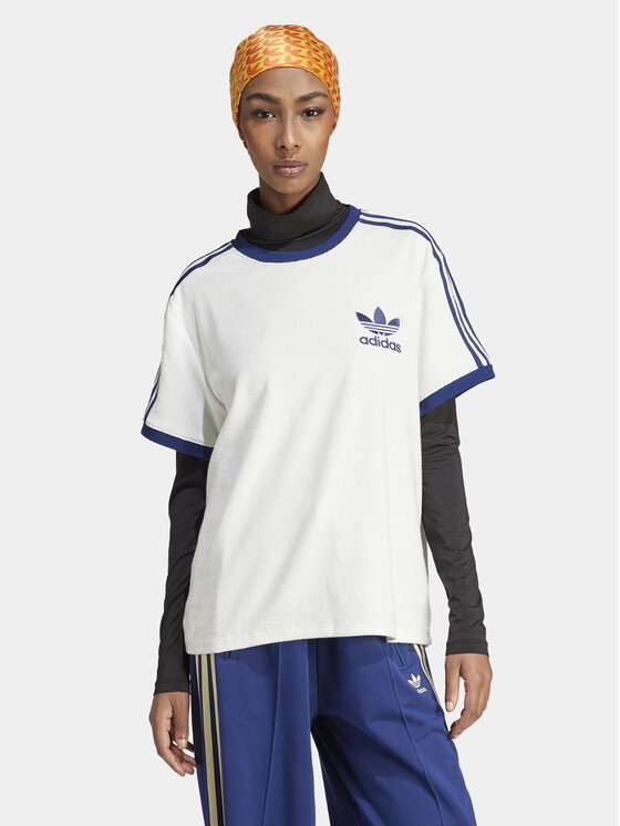 T-Shirt adidas