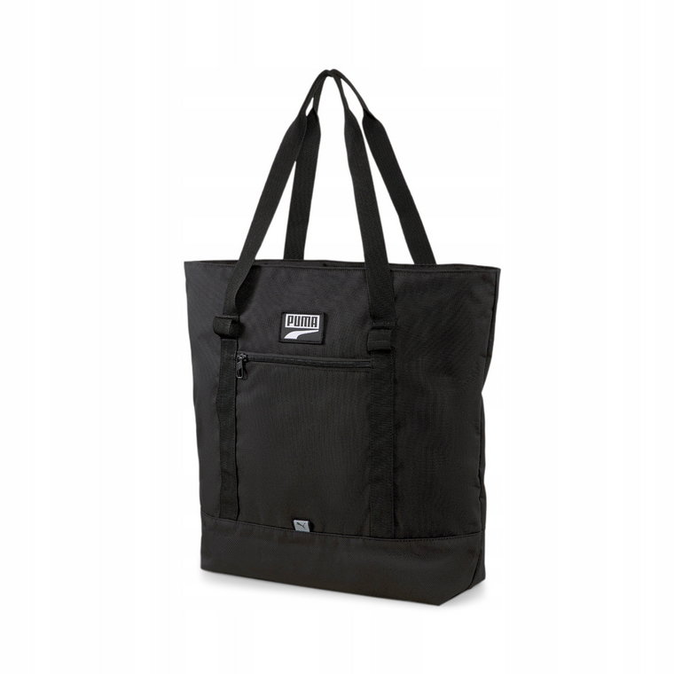 Puma Torba Deck Tote 07892301