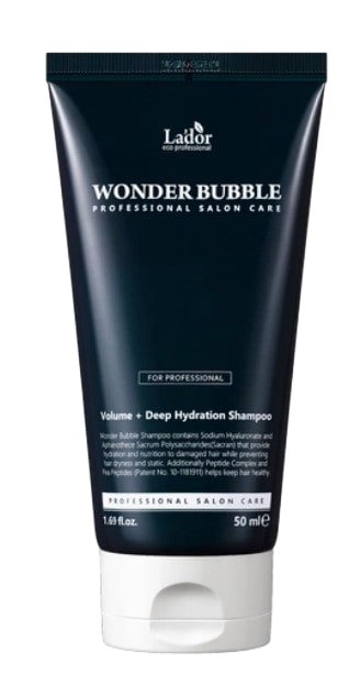 La'dor Wonder Bubble 50ml
